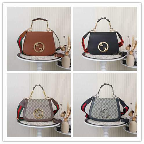 Picture of Gucci Handbags _SKUfw224597006fw